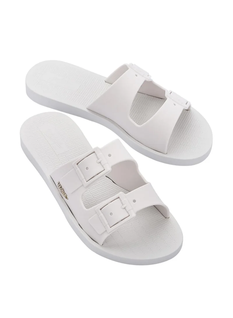 melissa Melissa Sun Slides